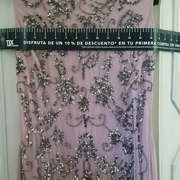 Dress - Picture 3 of 8